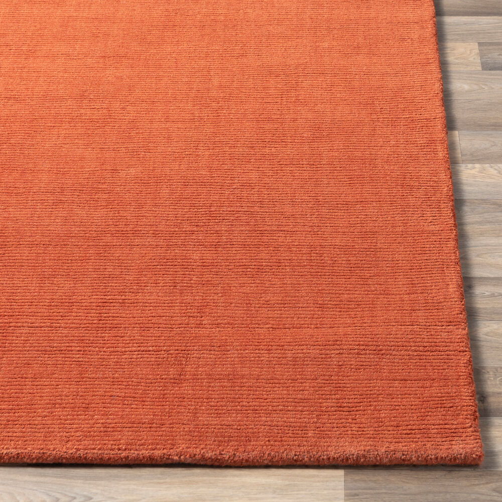 Mystique Handmade Rug
