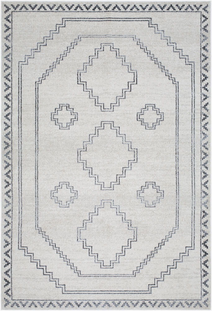 Alpharetta Machine Woven Rug