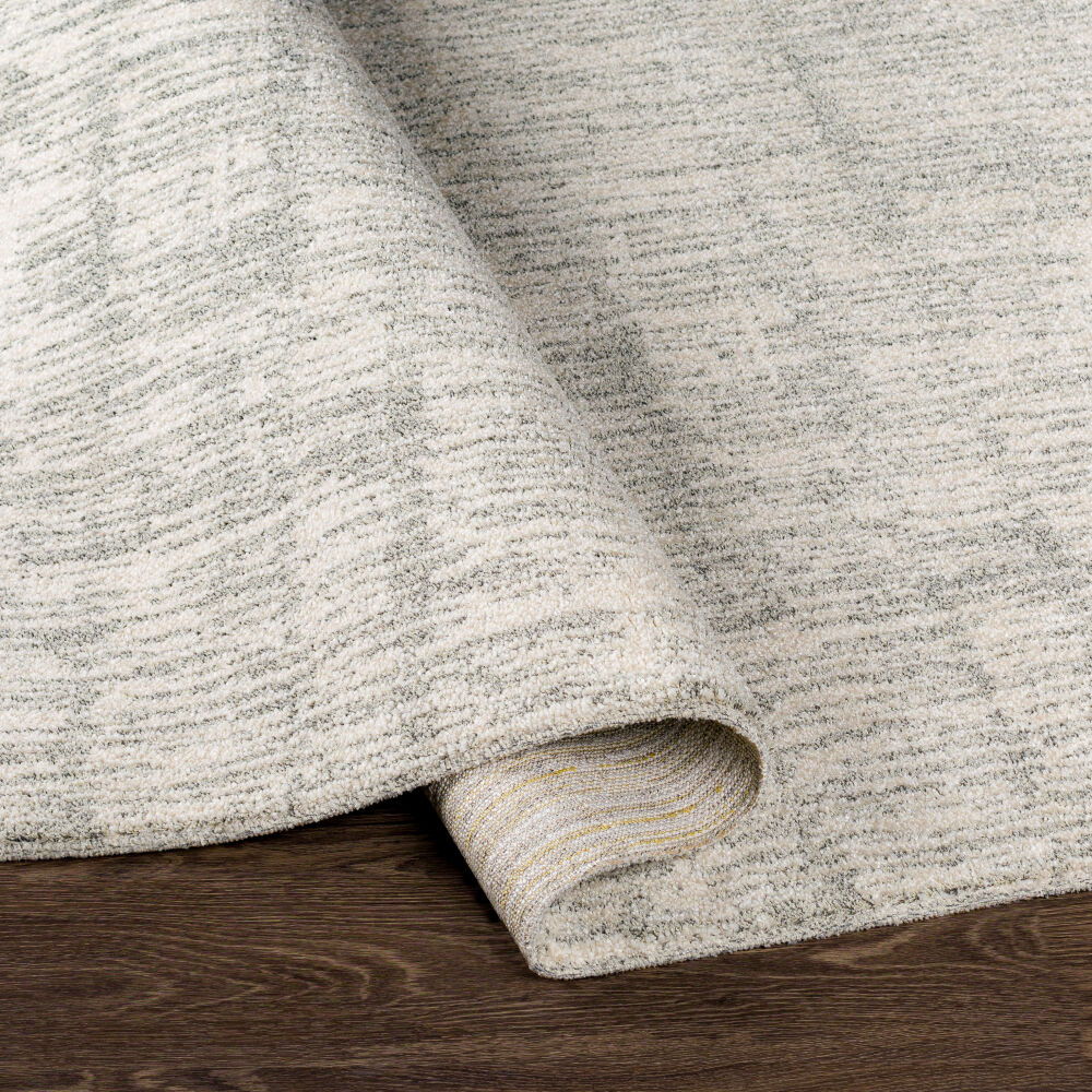 Gavic Machine Woven Rug