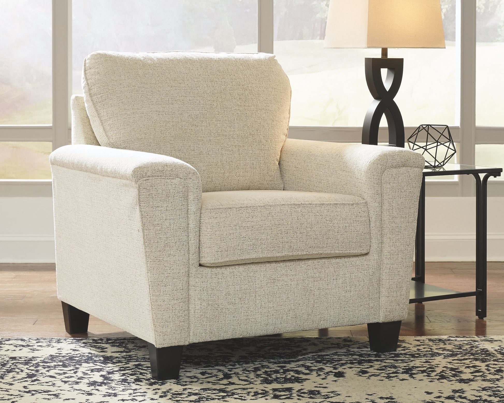 Millennium® by Ashley Abinger - Living Room Set | Meri Furniture