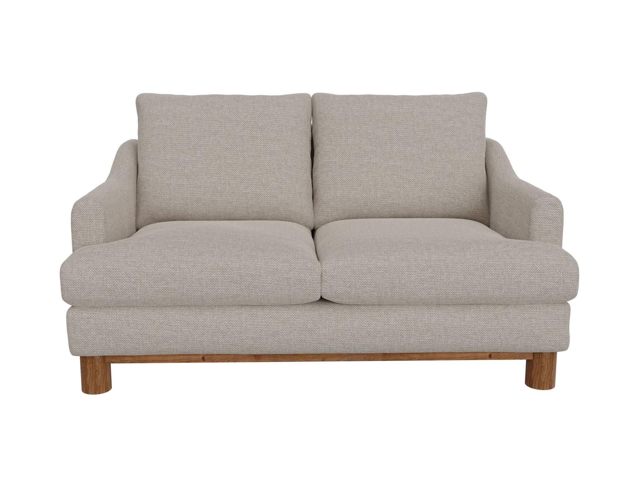 Olimpia - Loveseat
