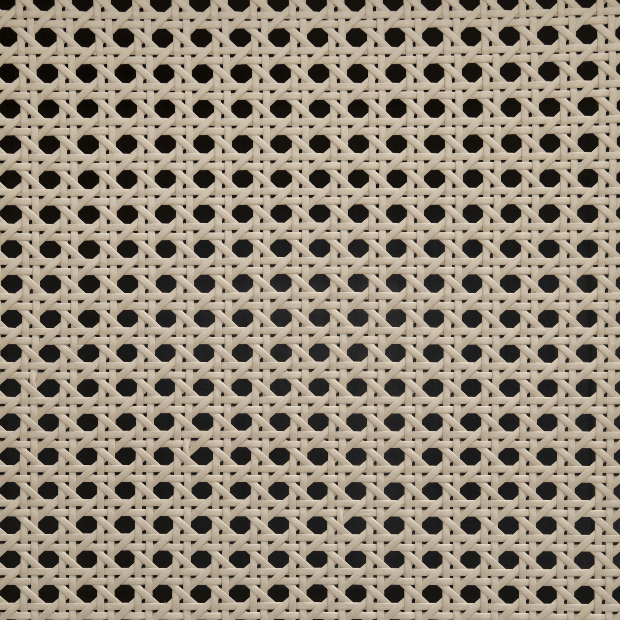 Tall Arched Kitchen Pantry, Arched Storage Display Cabinet With 2 Drawers & Adjustable Shelves, Rattan Door Versatile Storage Cabinet For Kitchen, Dining Room - Natural