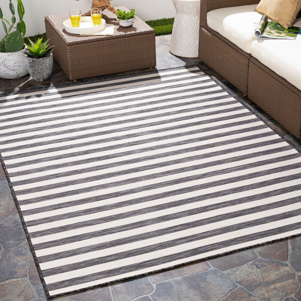 Pasadena Machine Woven Rug