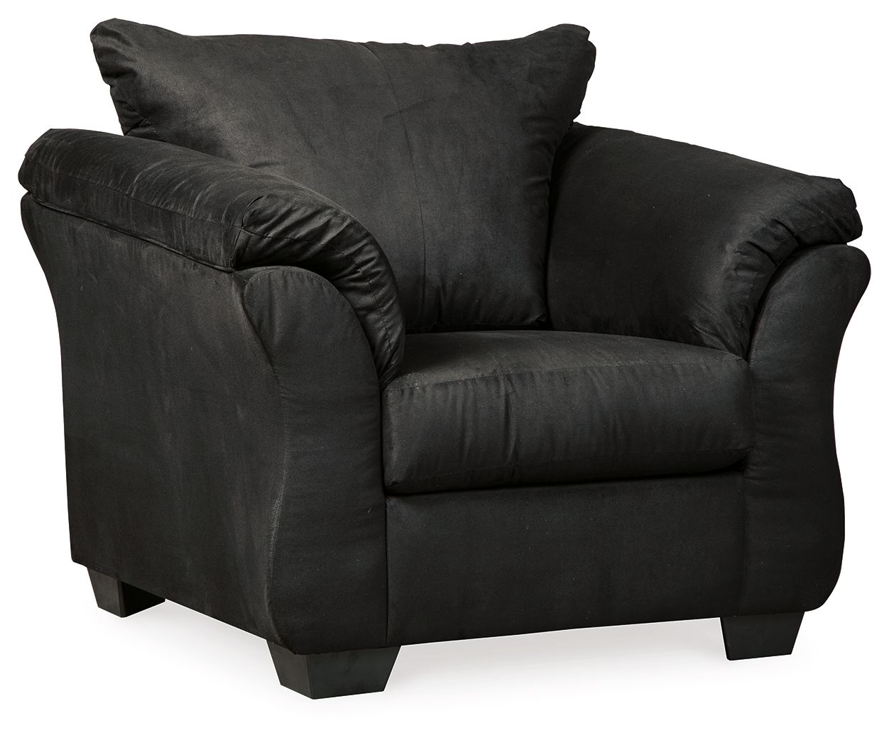 Darcy - Arm Chair