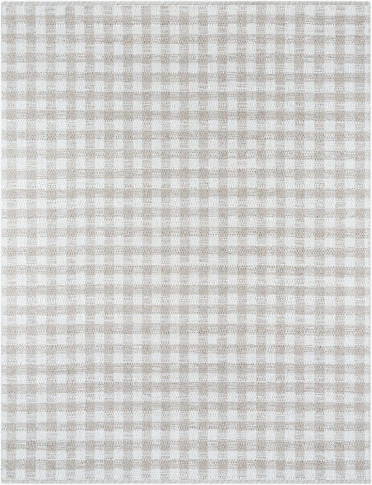 Mardin Handmade Rug