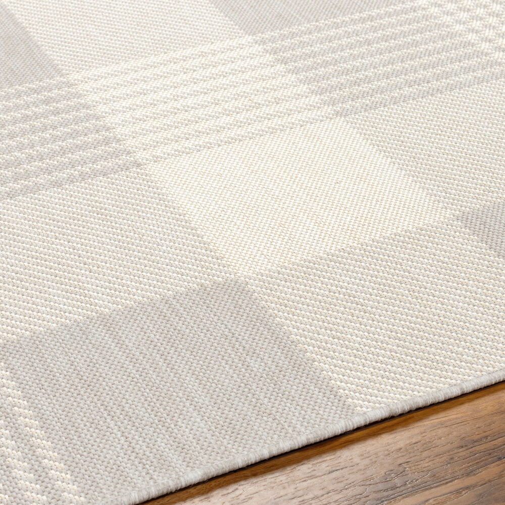 Ravello Machine Woven Rug