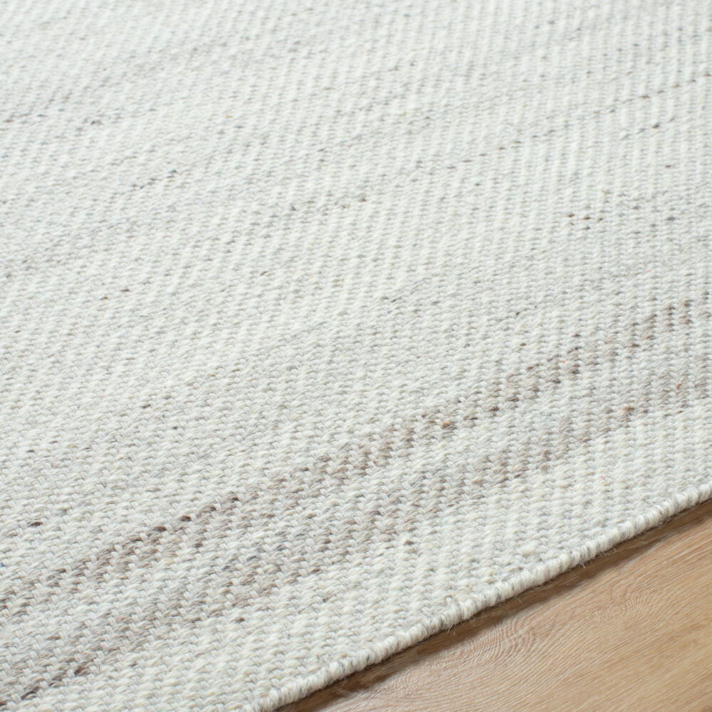 Mardin Handmade Rug