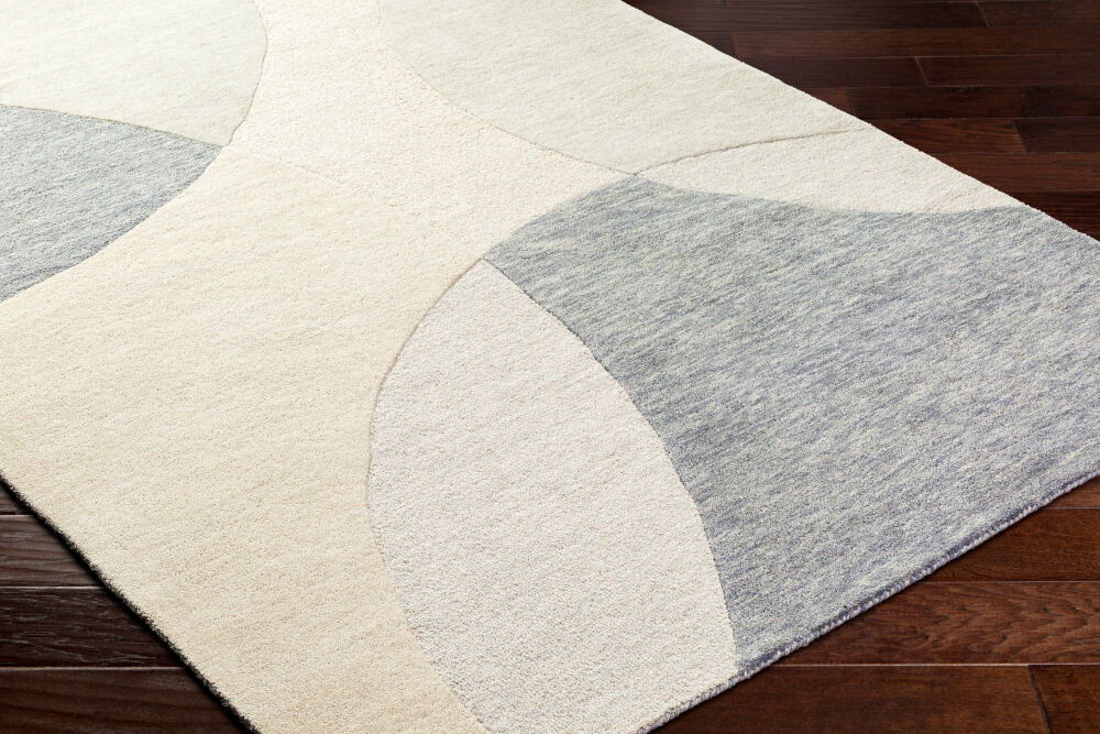 Isabel Handmade Rug