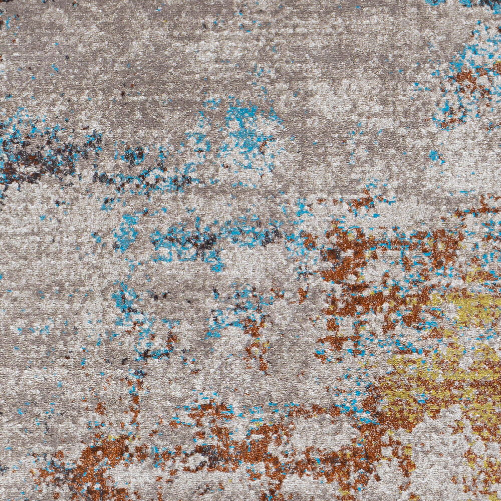 Peachtree Machine Woven Rug
