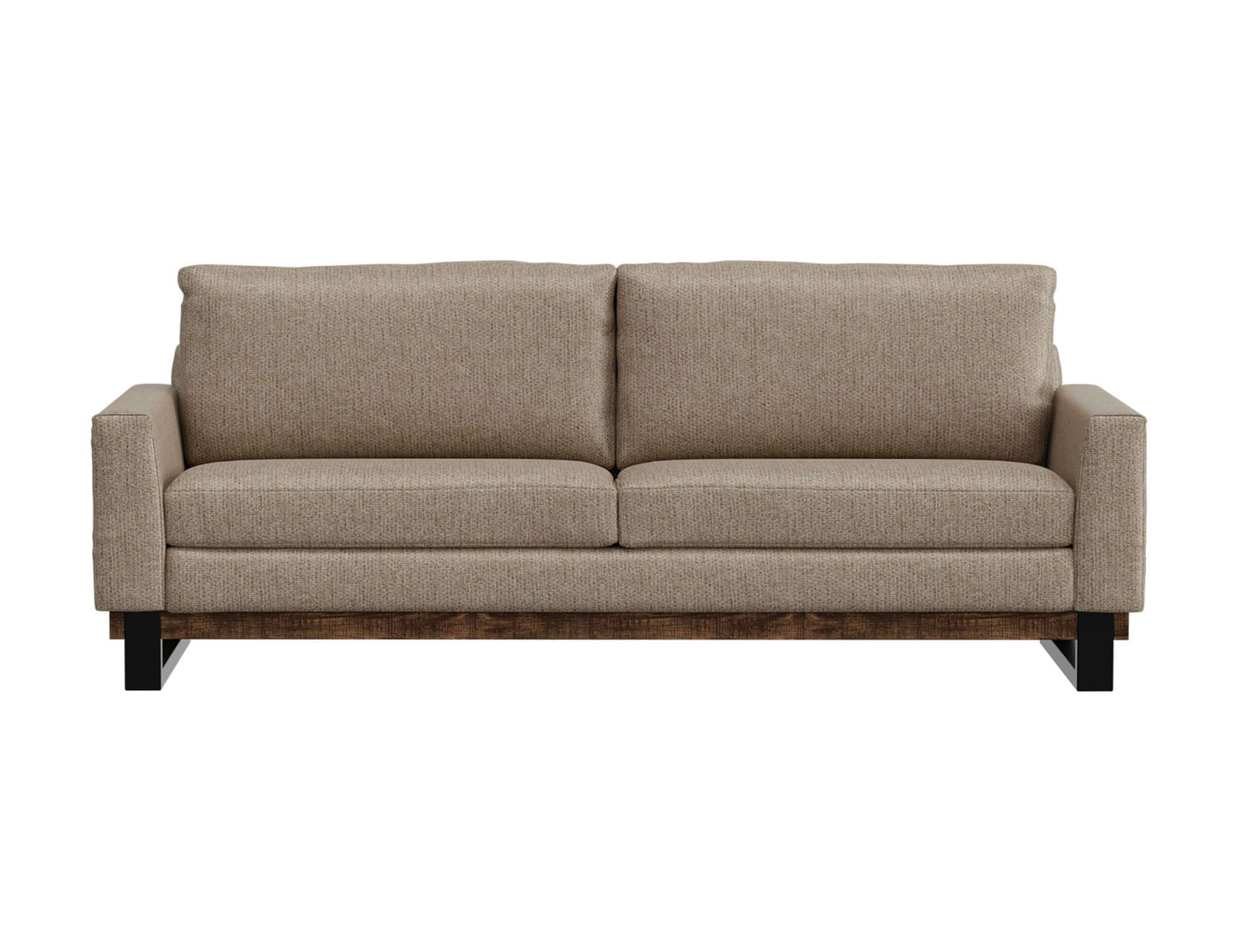 Blackburn - Sofa