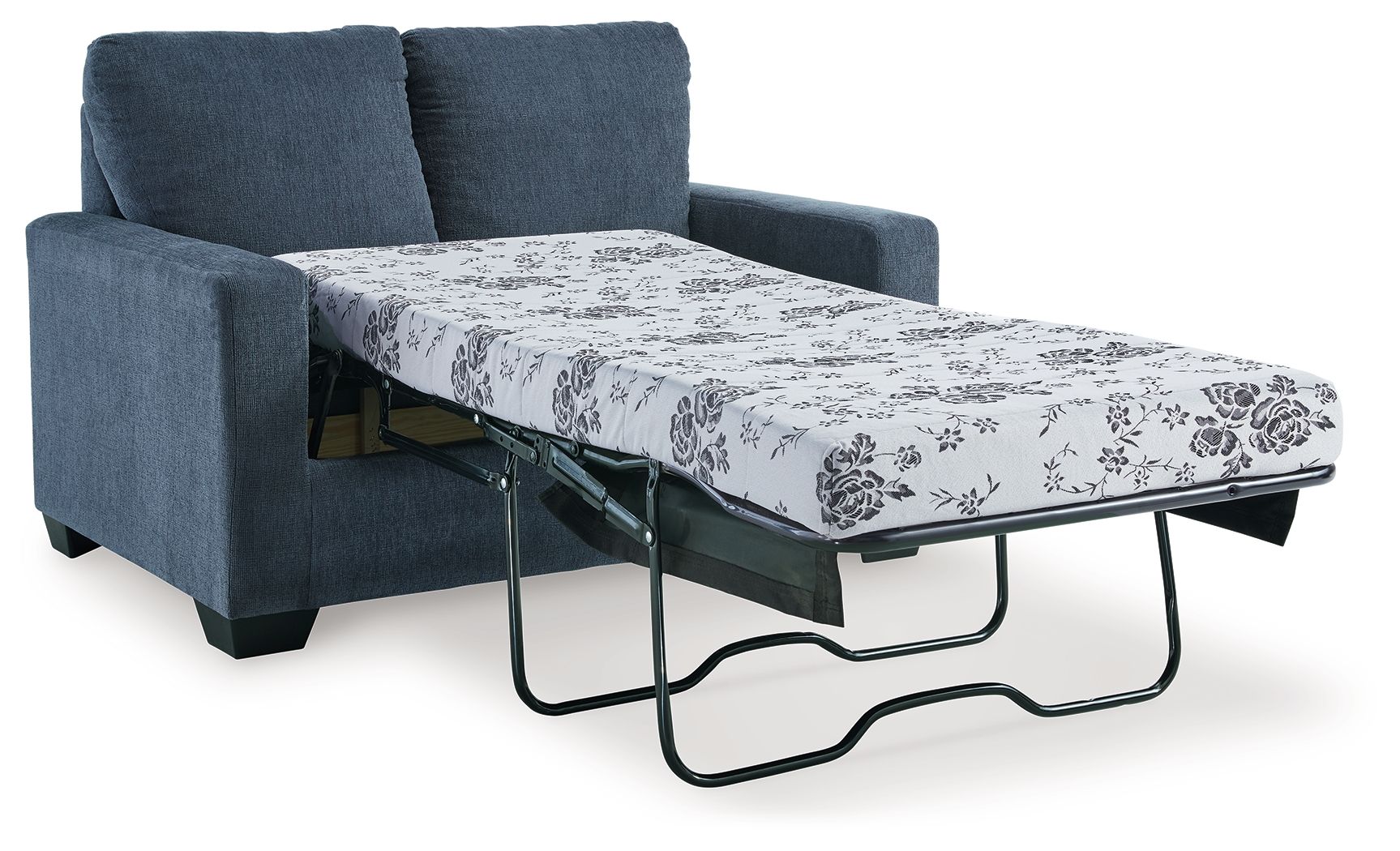 Signature Design by Ashley® Rannis - Sofa Sleeper | Meri Furniture