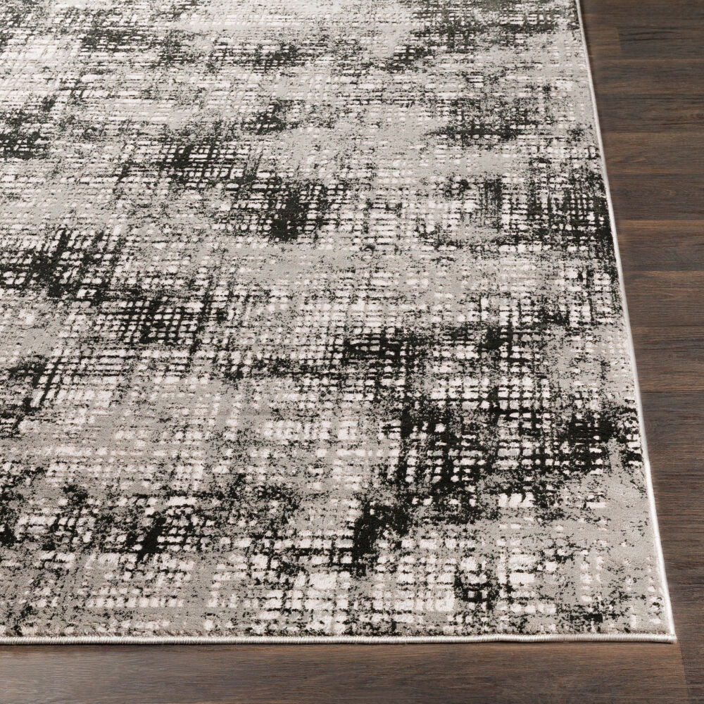 Himalayan Machine Woven Rug