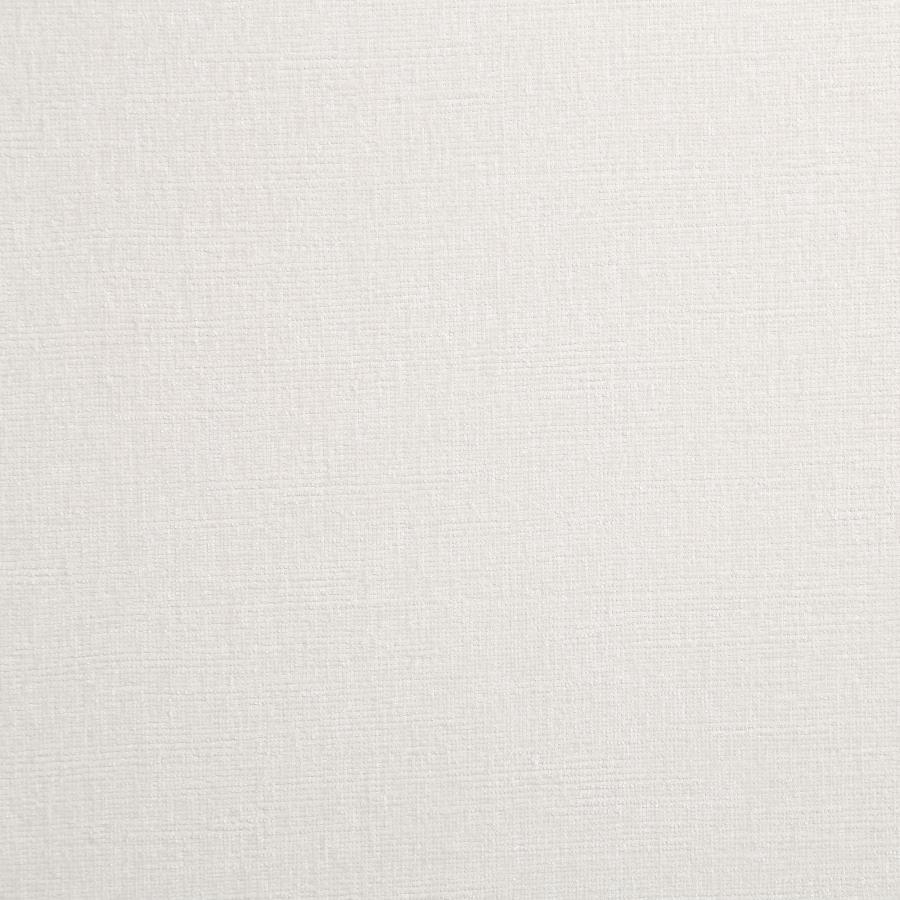 Lakeview - 5-Piece Upholstered Modular Sectional Sofa