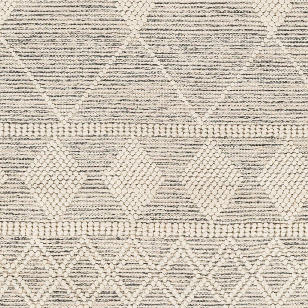 Hemingway Handmade Rug