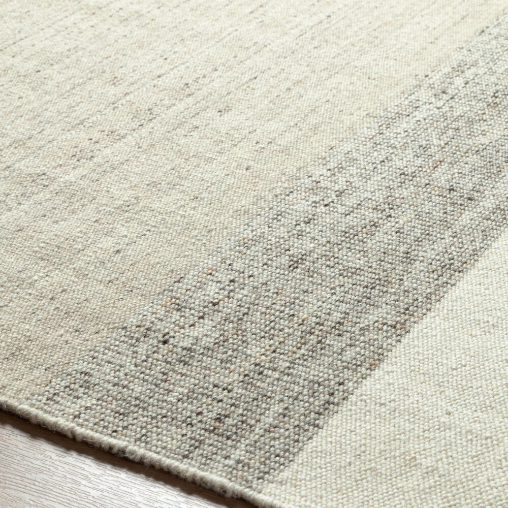 Bolu Handmade Rug