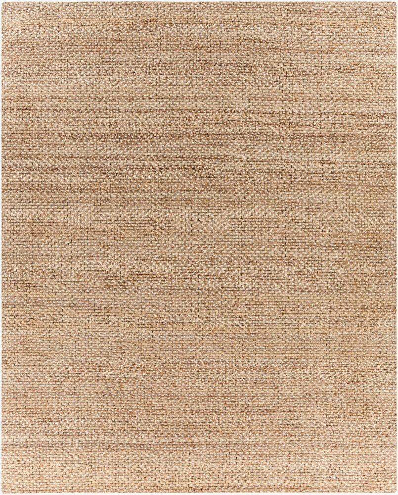 Curacao Handmade Rug