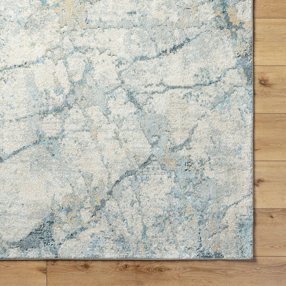 Avellino Machine Woven Rug