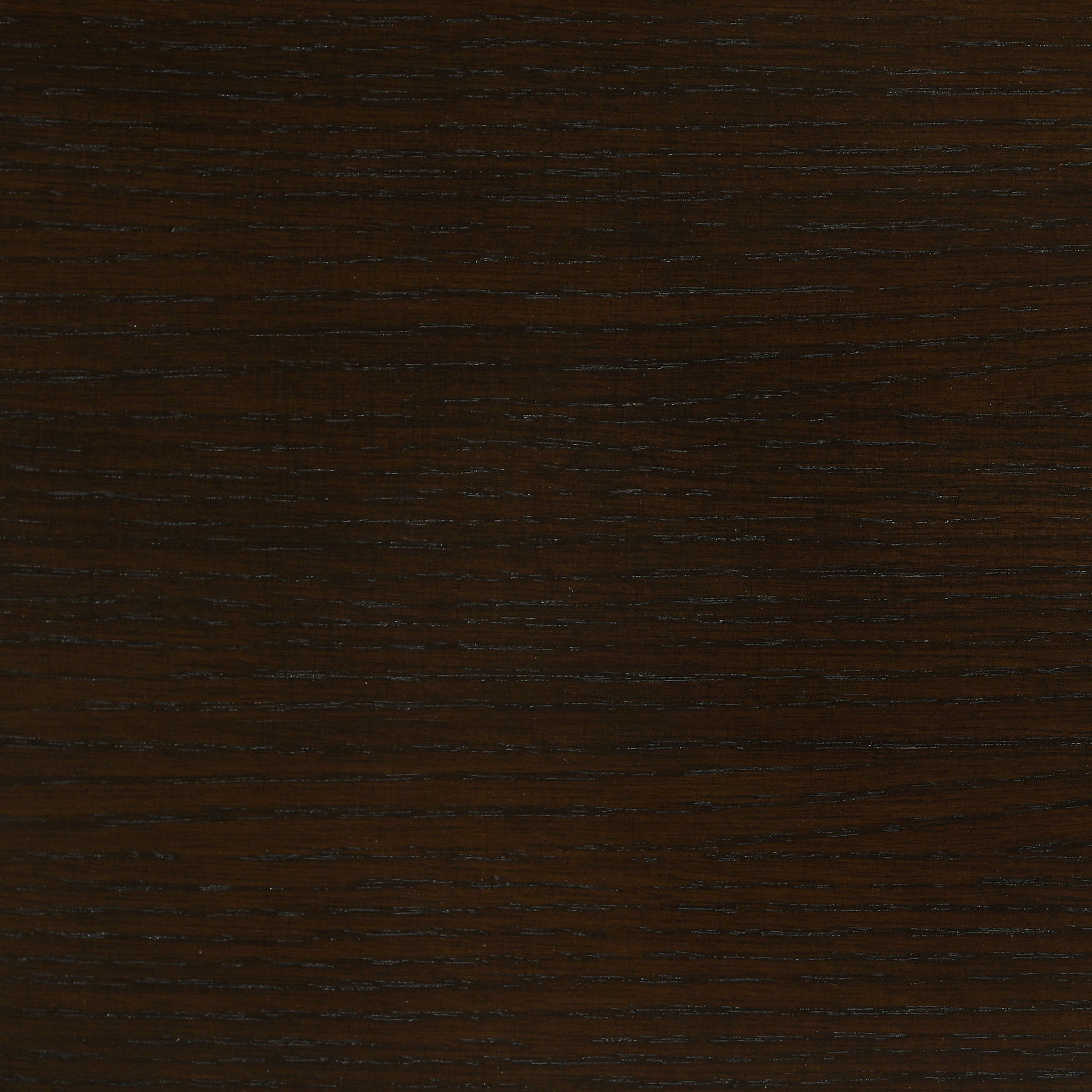 Tufted Upholstered Dining Bench - Brown