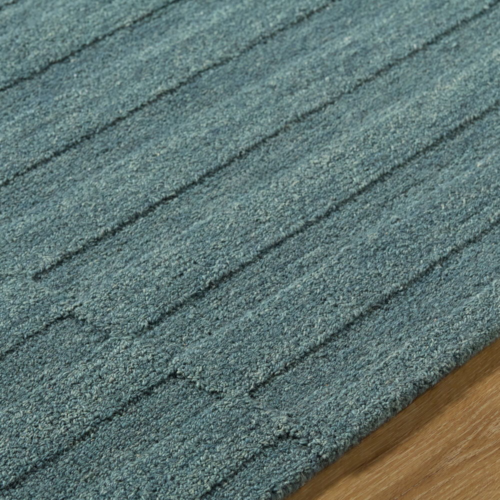 Idaho Handmade Rug