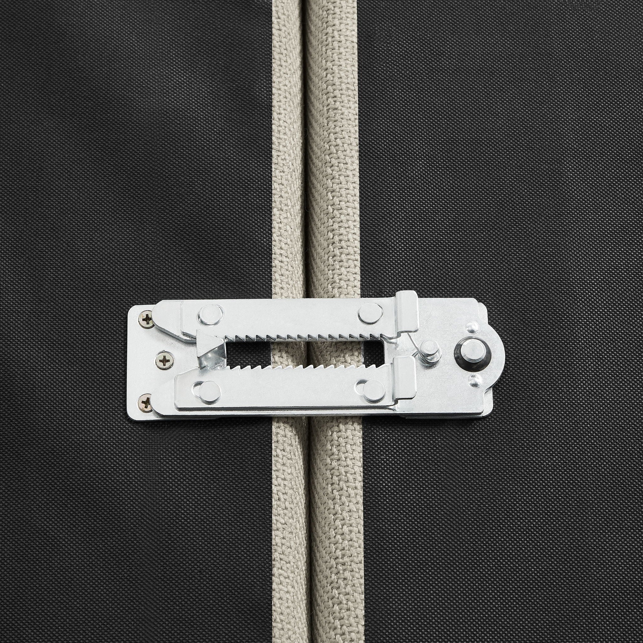 Cassandra - Modular 5 Piece Sectional