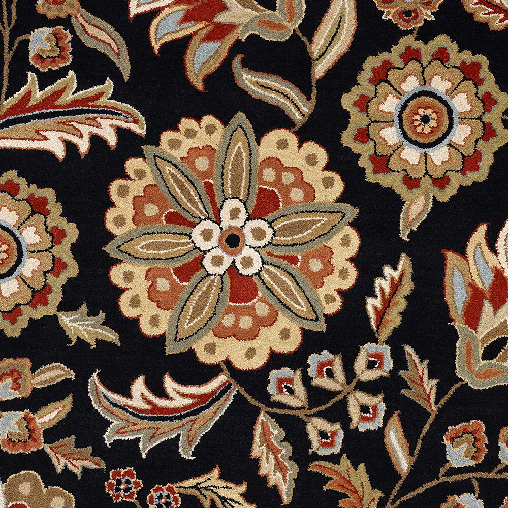 Athena Handmade Rug