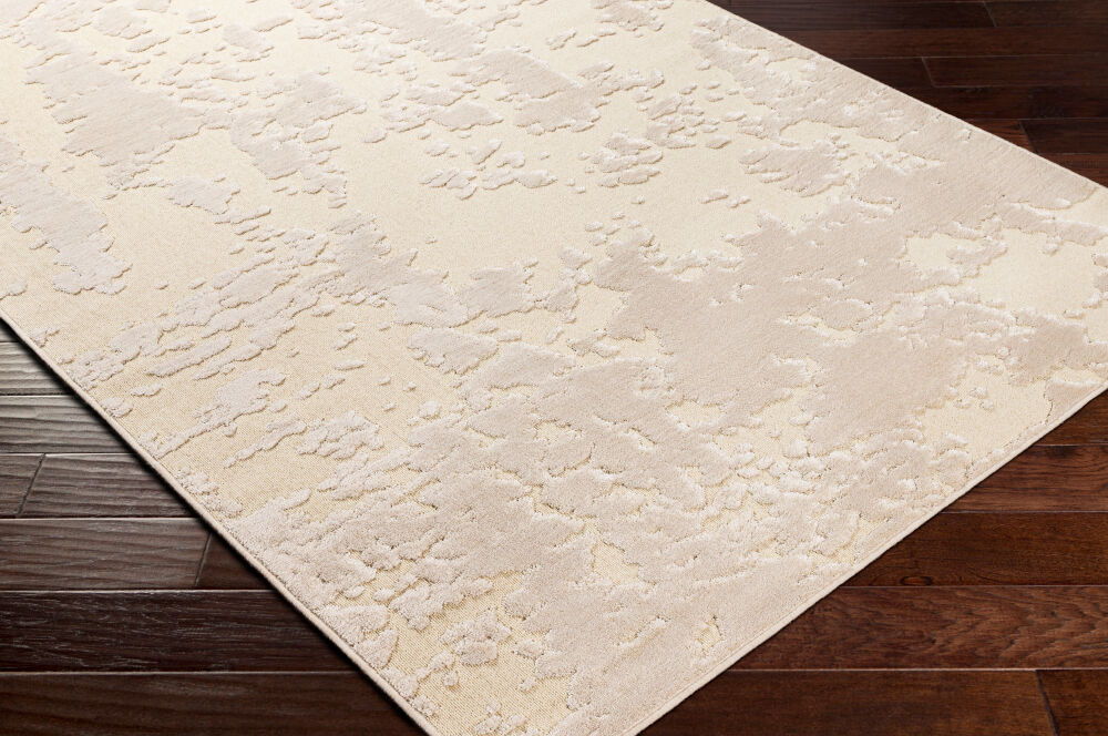 Kingston Machine Woven Rug
