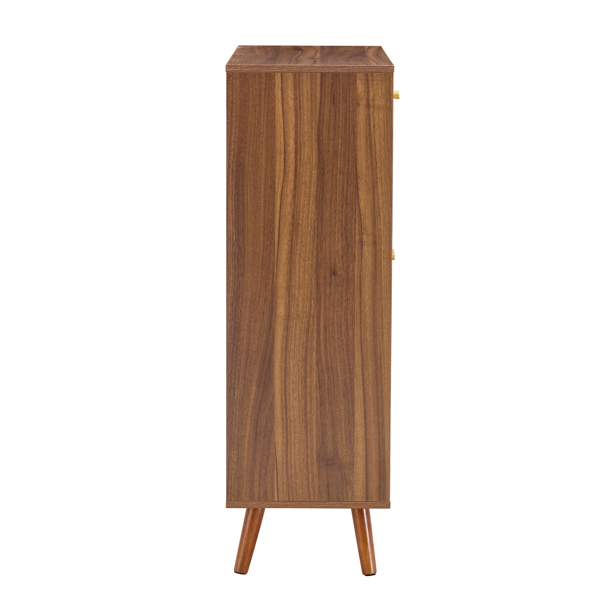 Multifunctional Modern Minimalist Shoe Cabinet