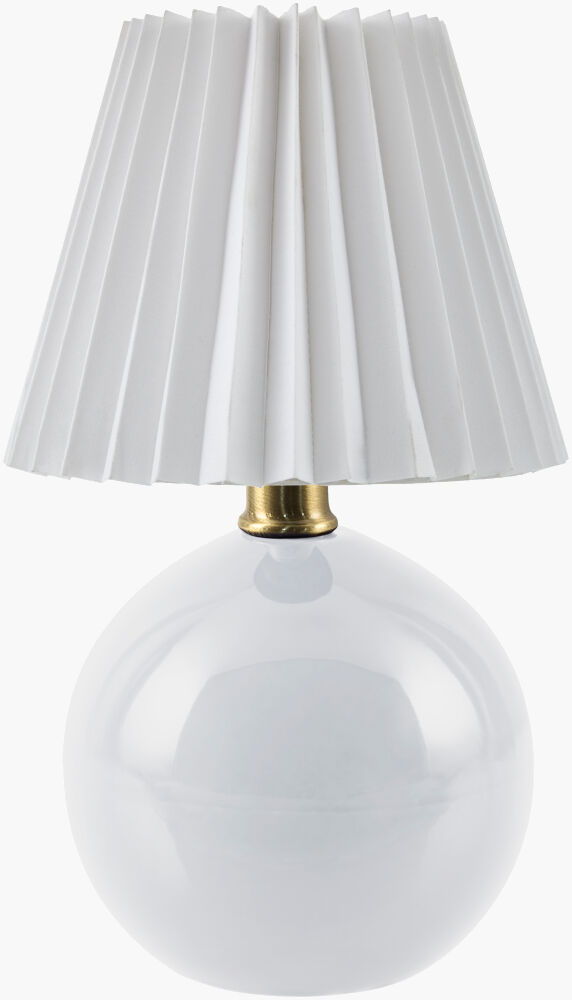 Ferez Accent Table Lamp