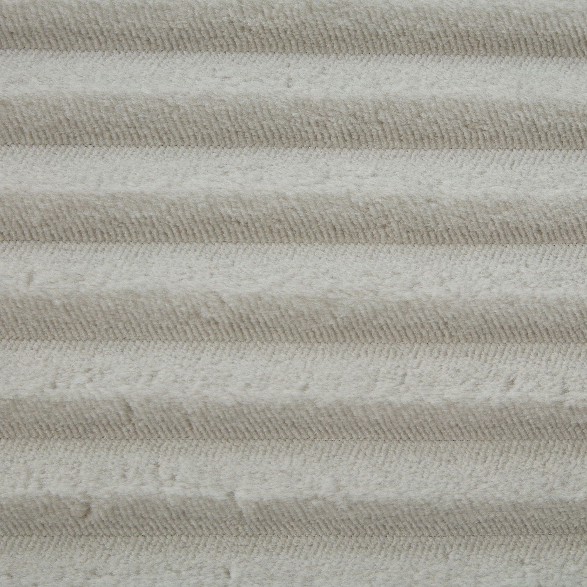 Loveseat Sofa Sectional Convertible With Storage And USB Ports - Gray