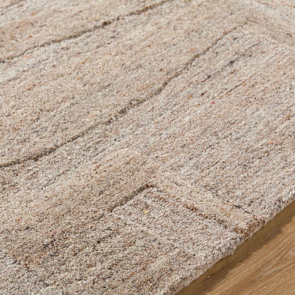 Dundee Handmade Rug