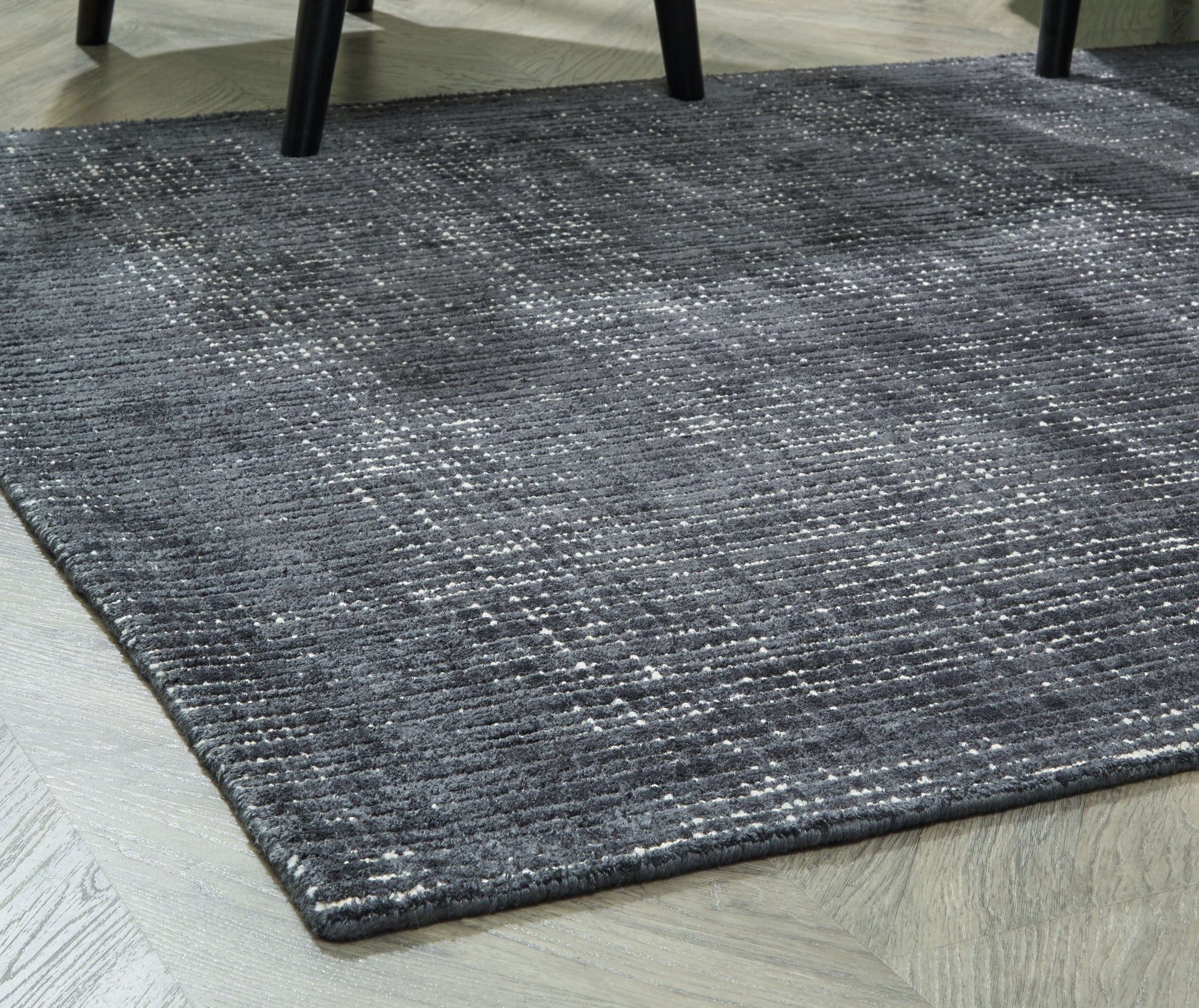 Signature Design by Ashley® Napier - Area Rug | Meri Furniture
