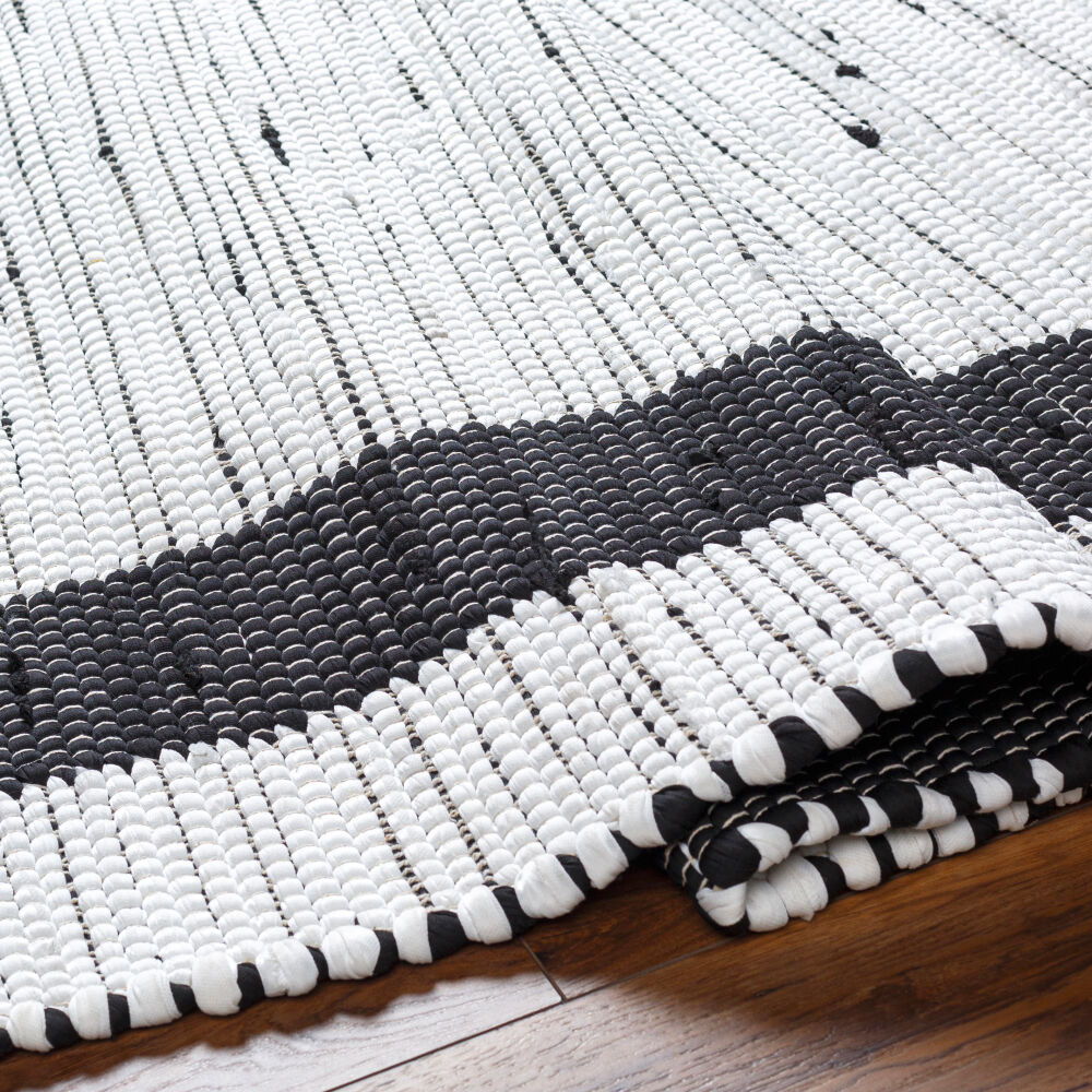 Jean Handmade Rug