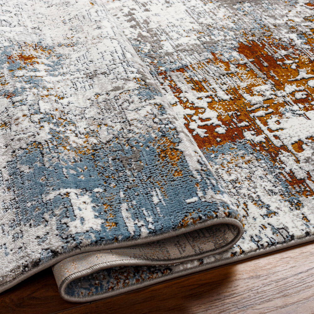 Allegro Plus Machine Woven Rug