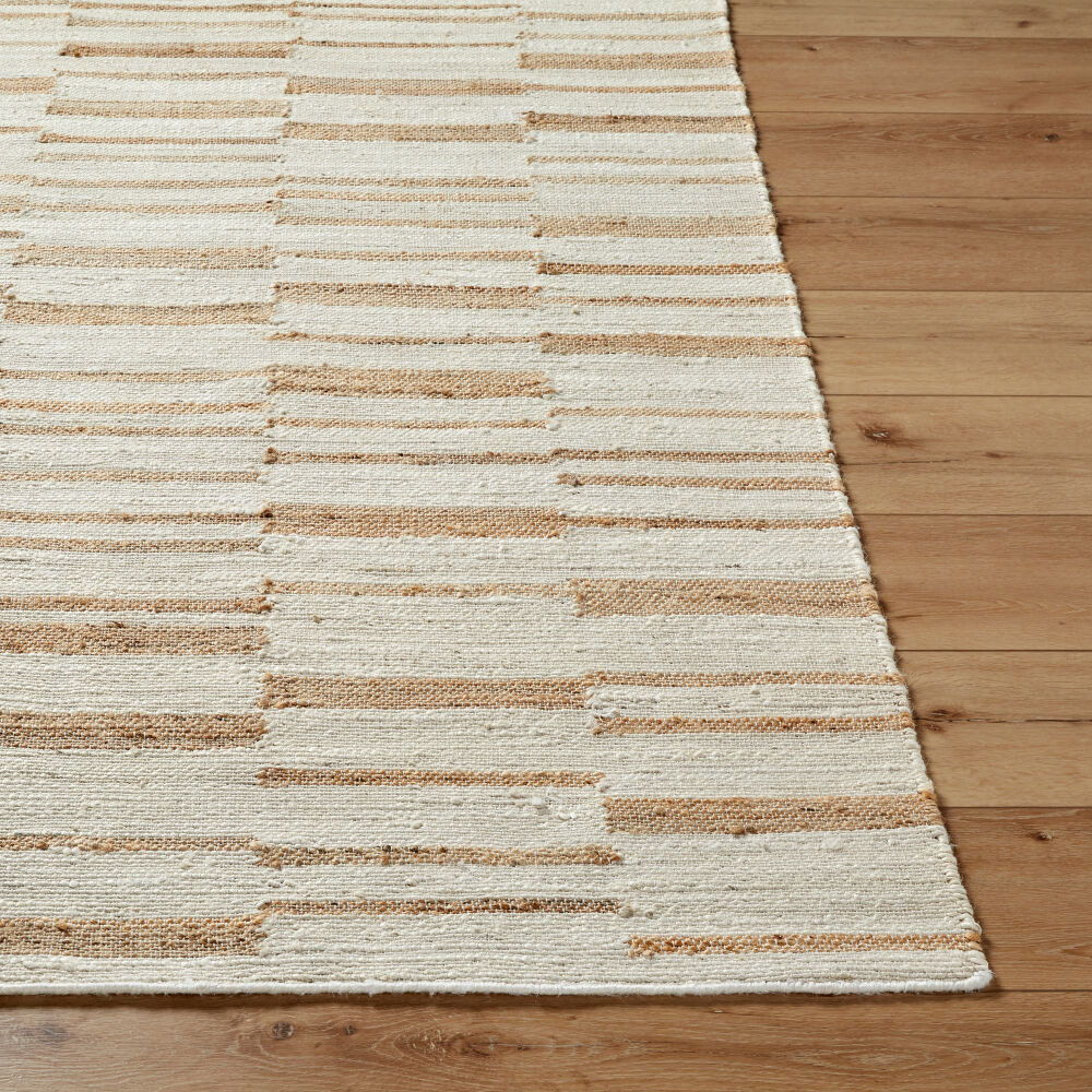 Diane Handmade Rug