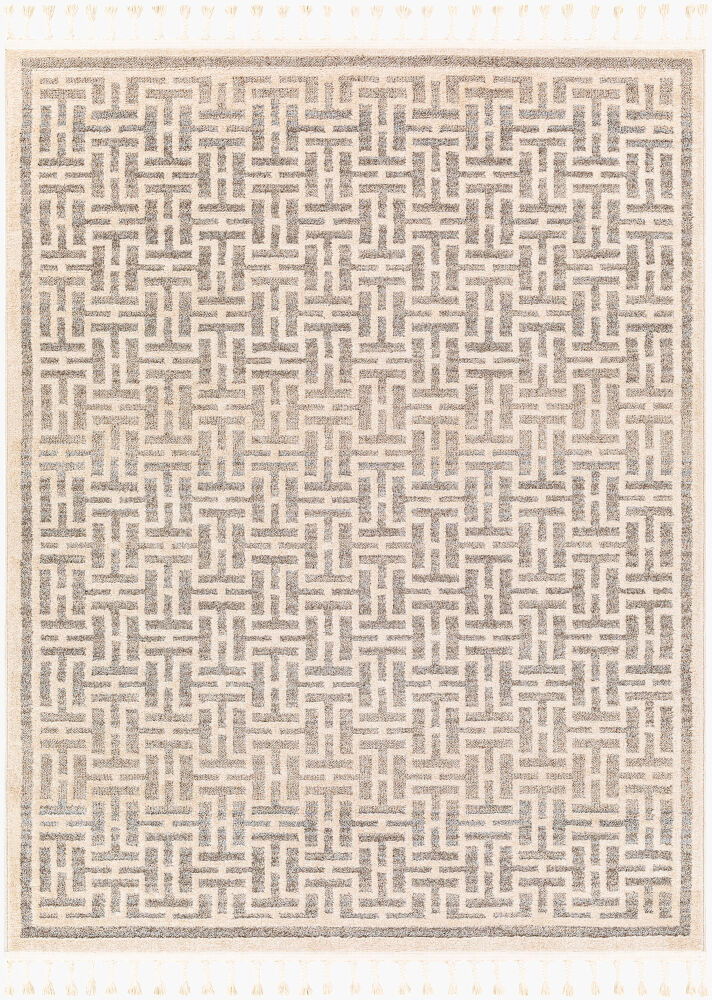 Sofia Machine Woven Rug