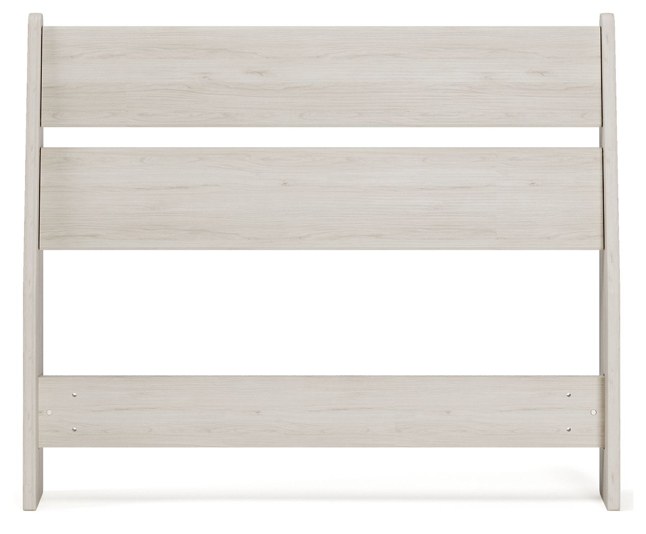 Ashley Furniture Socalle - Panel Headboard | Meri Furniture