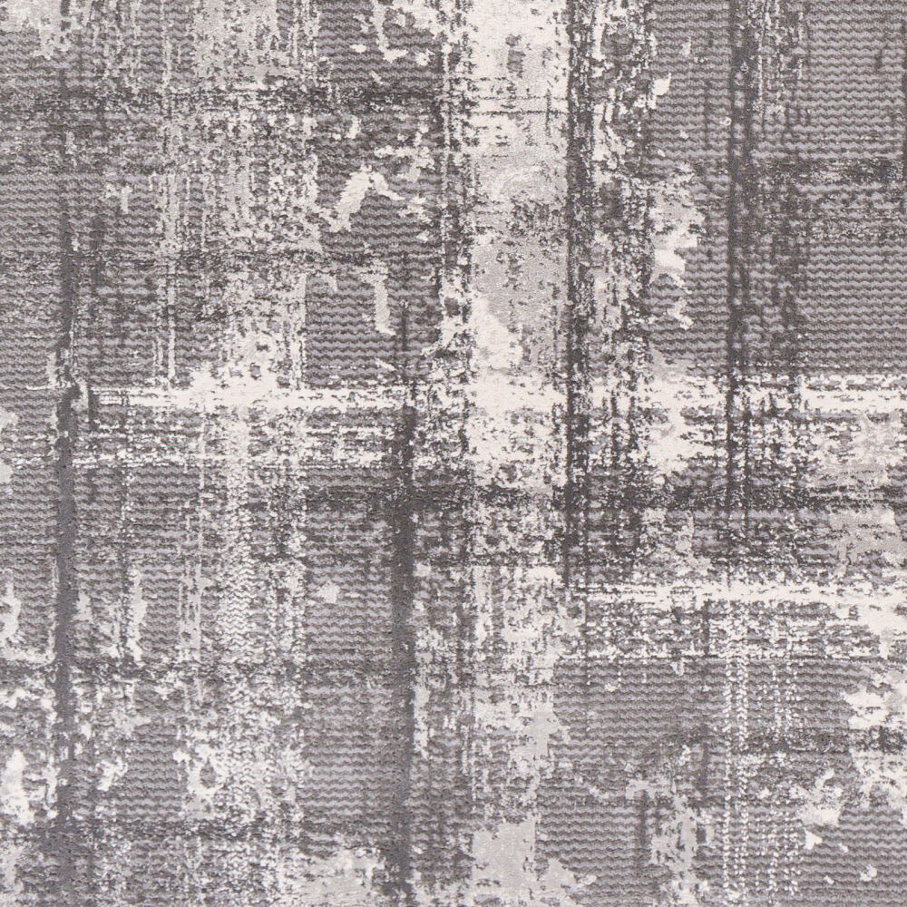 Tibetan Machine Woven Rug