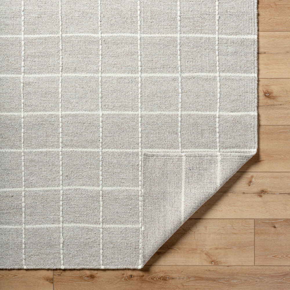 Mardin Handmade Rug