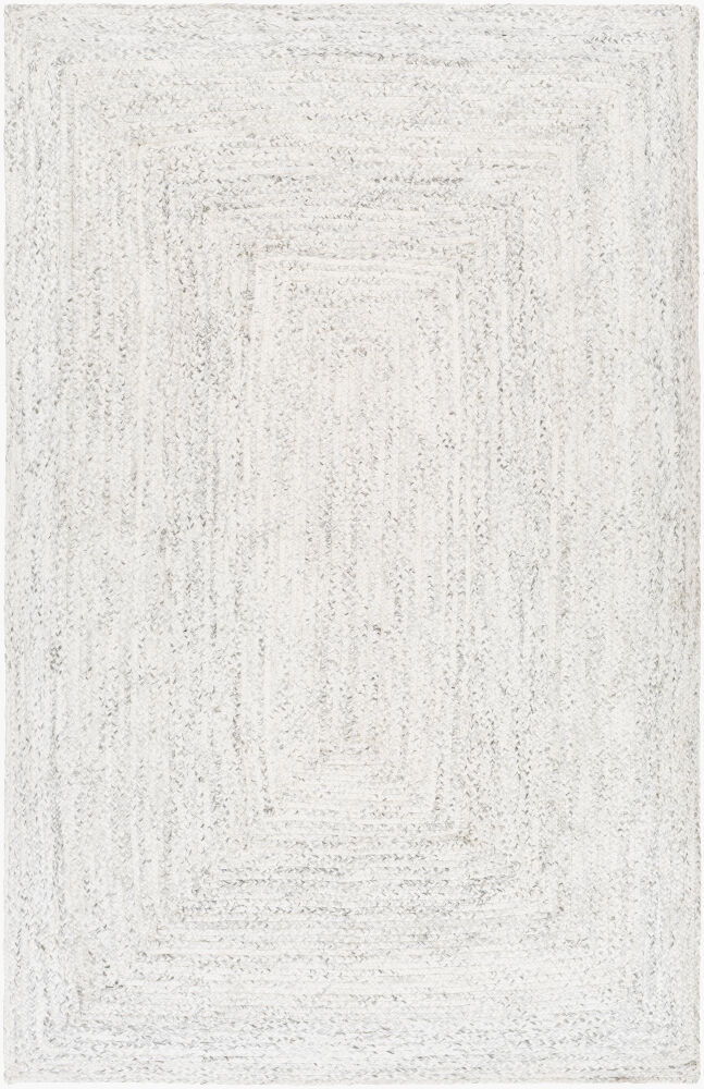 Cologne Handmade Rug