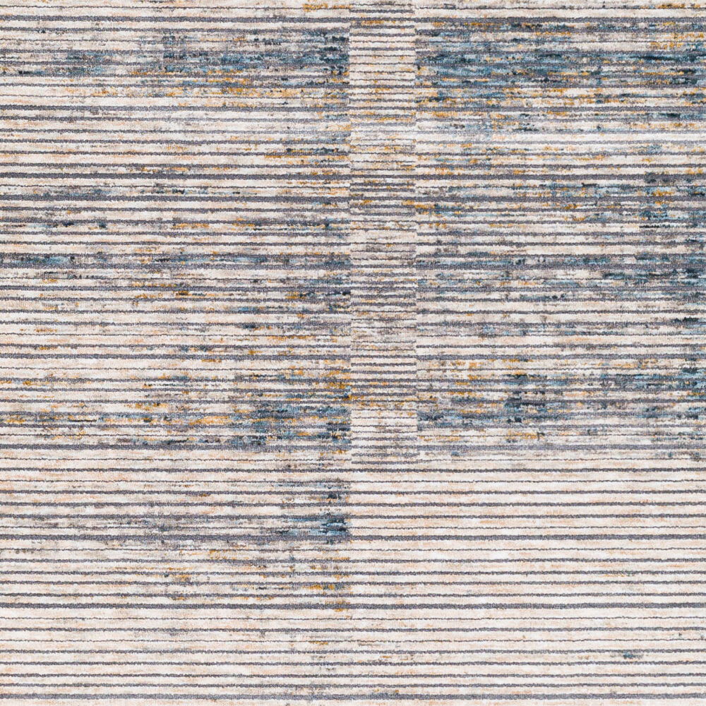 Cardiff Machine Woven Rug