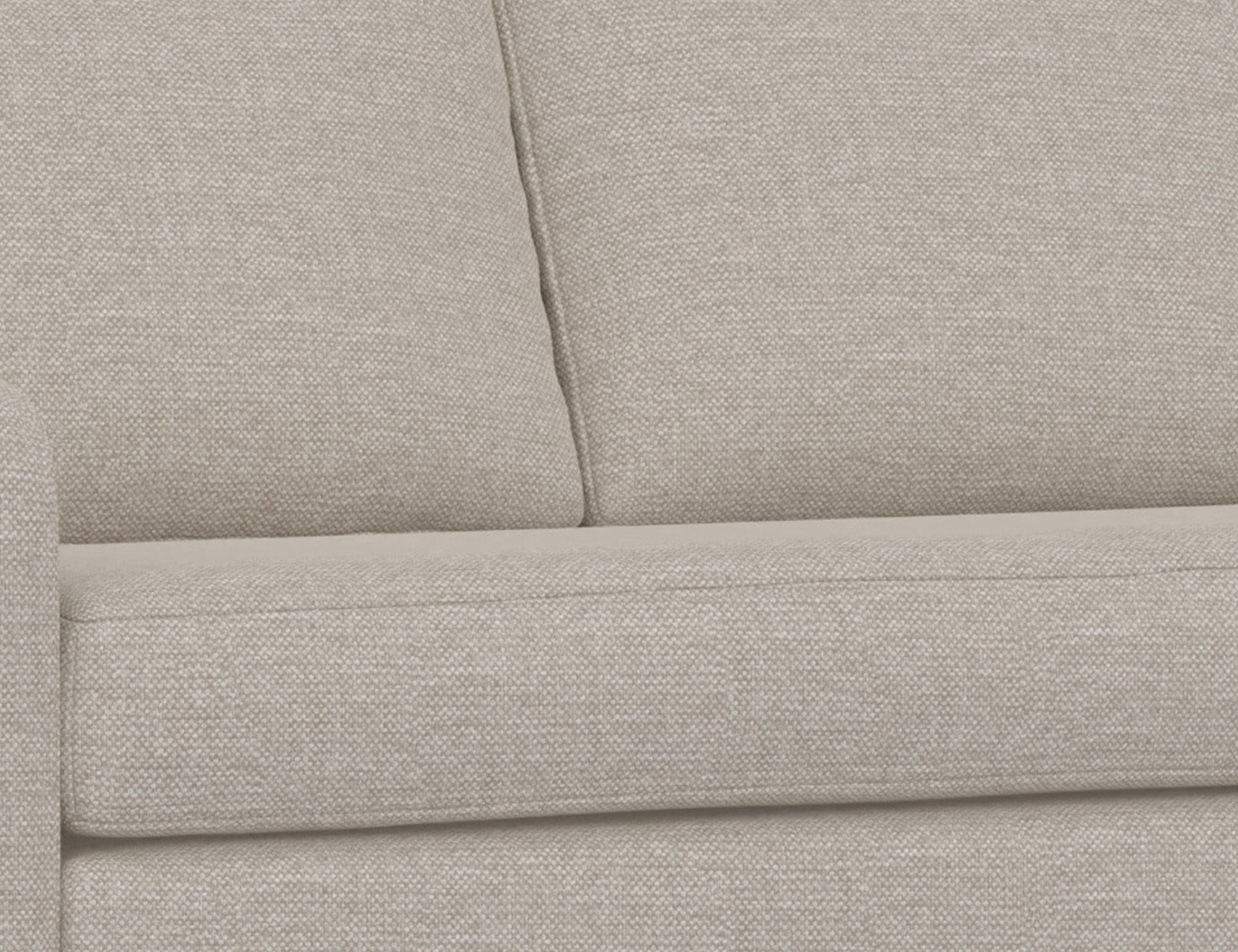 International Furniture Direct Samba - LAF Loveseat | Meri Furniture