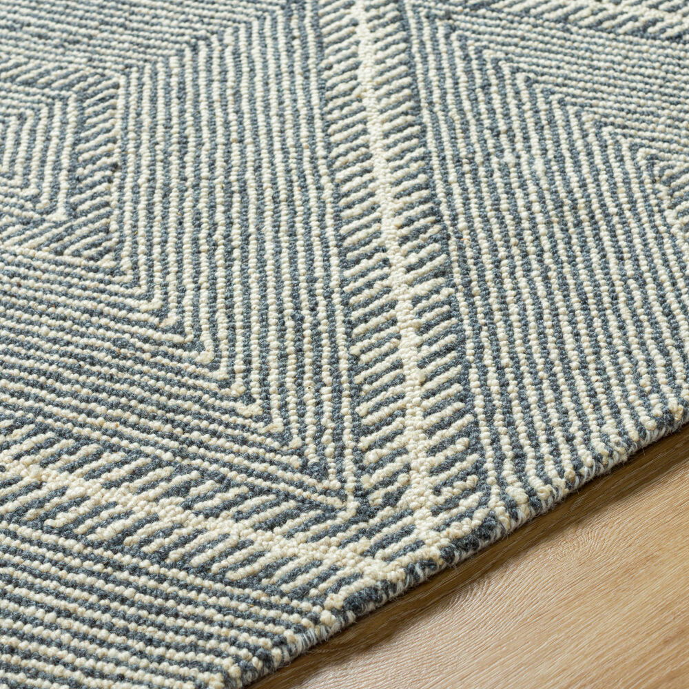 Maroc Handmade Rug