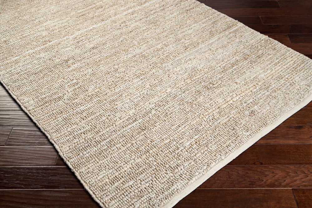Continental Handmade Rug