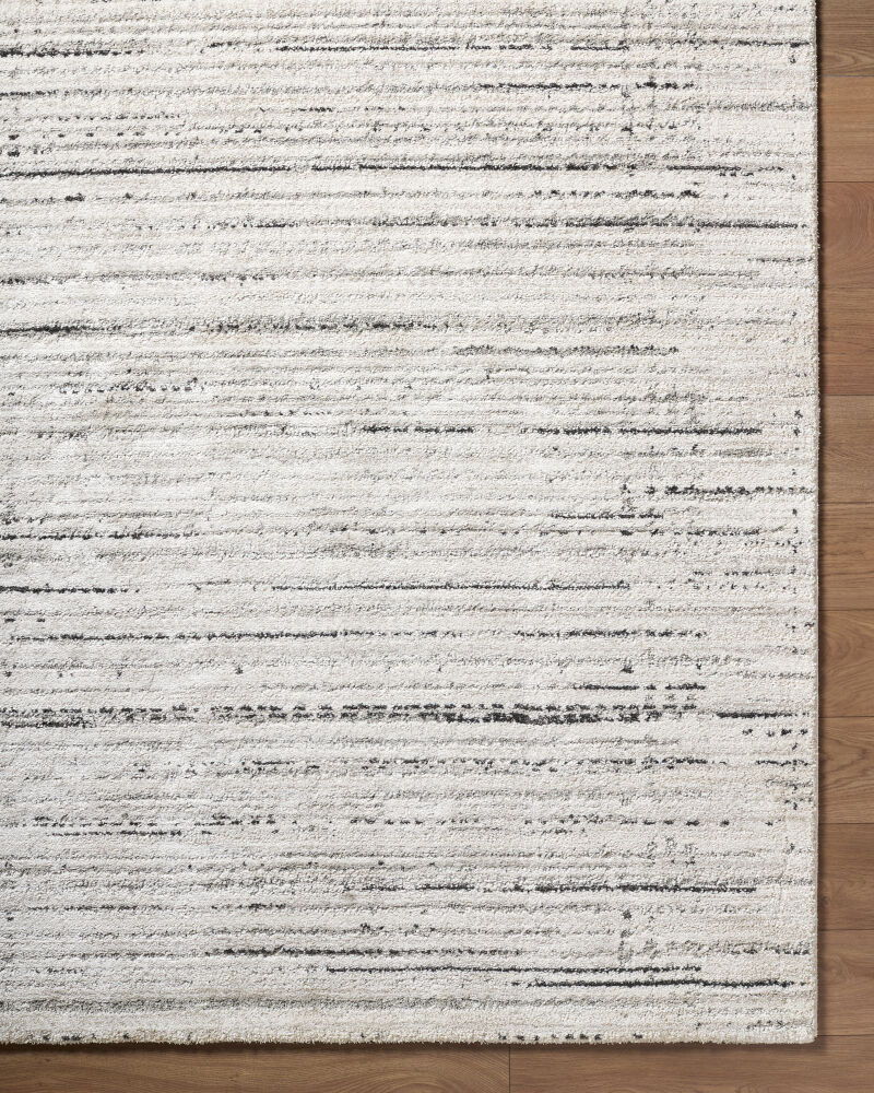 Gavic Machine Woven Rug