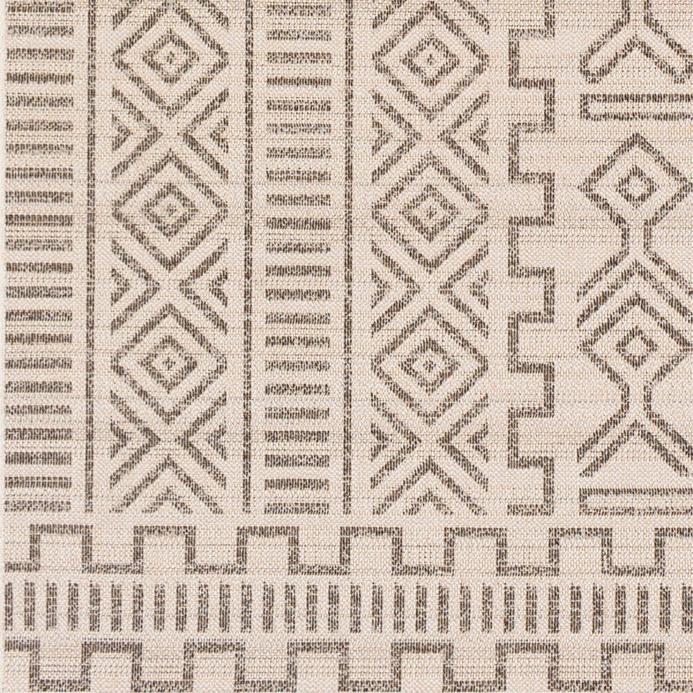 Veranda Machine Woven Rug