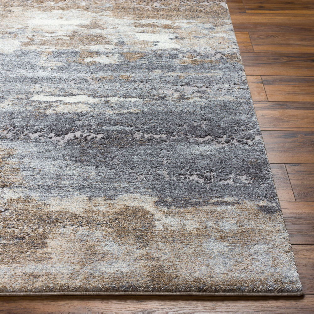 Tuscany Machine Woven Rug