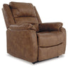 Yandel - Power Lift Recliners