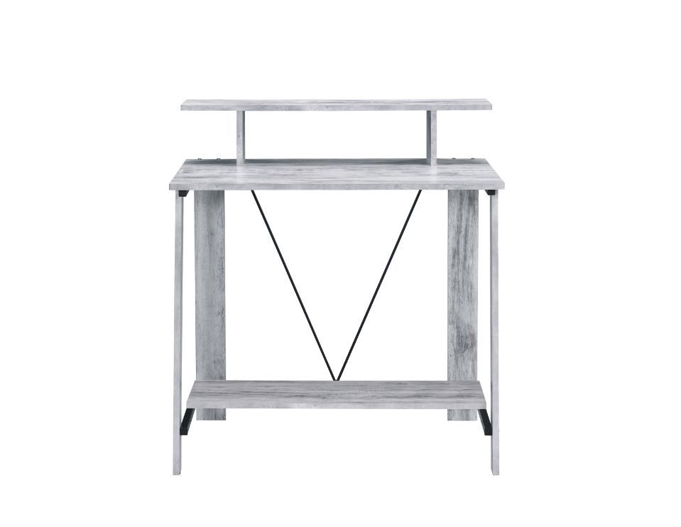 ACME Nypho - Writing Desk | Meri Furniture
