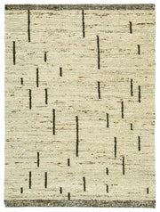 Signature Design by Ashley® Mortis - Area Rug | Meri Furniture