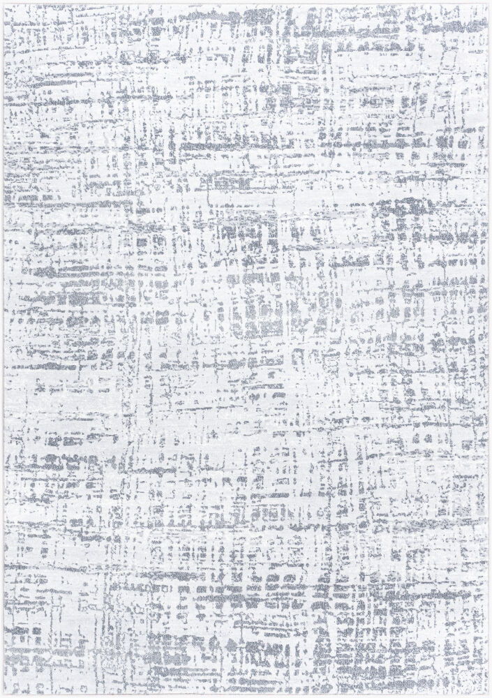 Contempo Machine Woven Rug